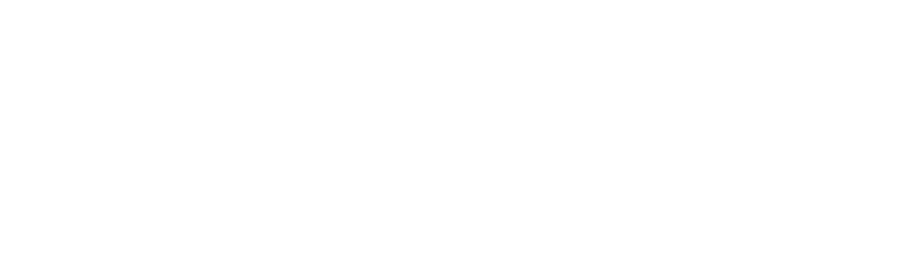 Lamont Meeks Enterprises